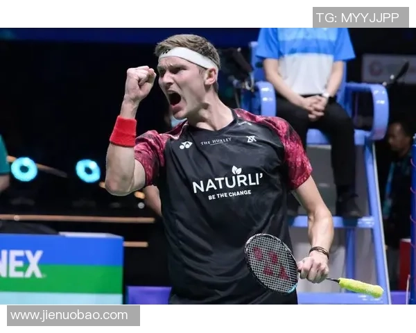 上海羽毛球队中路突破分析及其对未来比赛的影响探讨