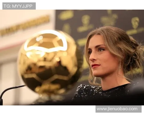 小姐姐眼中的足球明星魅力与实力全面解析与评价