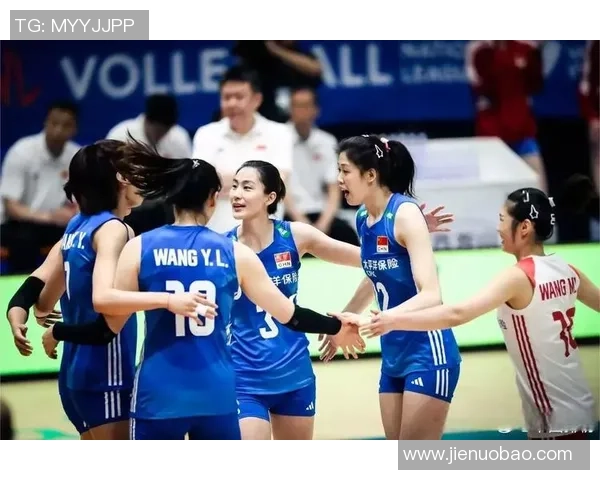 成都排球队在排球状态排行榜中荣登第八名展现出强劲实力与潜力