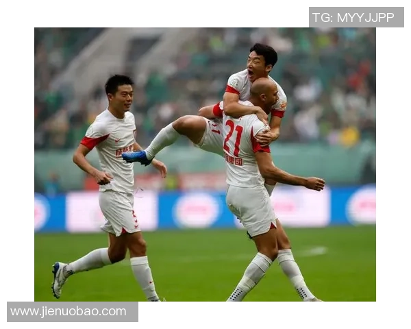 成都足球队在世锦赛中的实力展现与未来发展潜力分析