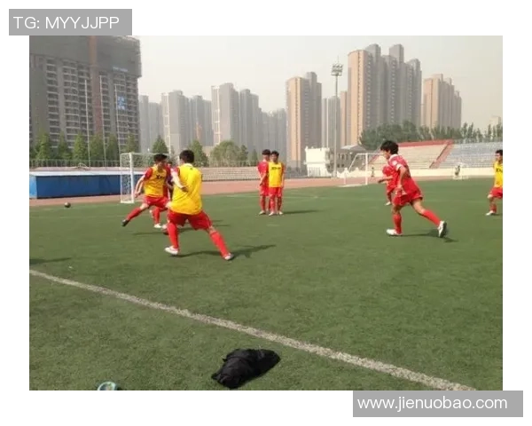 西安足球队技术实力强劲荣登全国足球技术排行榜第八位