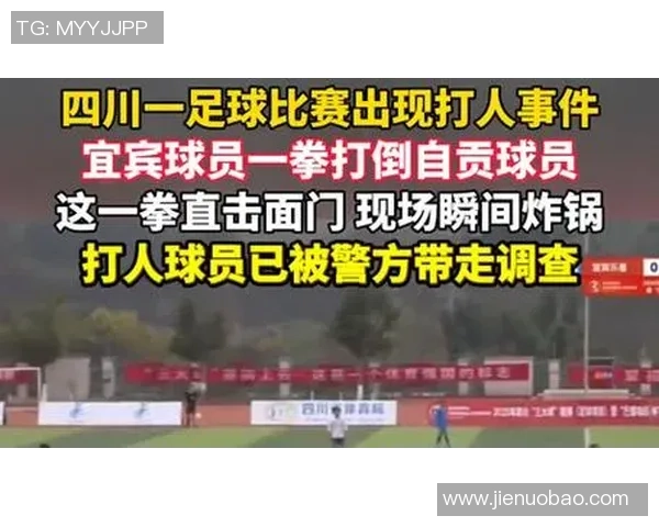 足球明星遭遇球迷怒骂现场直击引发热议与反思