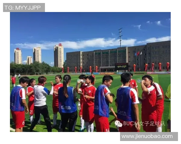 北京足球队在世界锦标赛中的蜕变与未来发展之路探讨